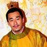 golden tiger casino bonus Sekarang apa Han Jun berani menghina keluarga Zhou?